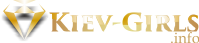 проститутки Киев